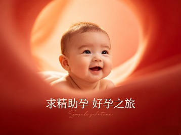 团风求精助孕科学助孕 开启专属好孕之旅