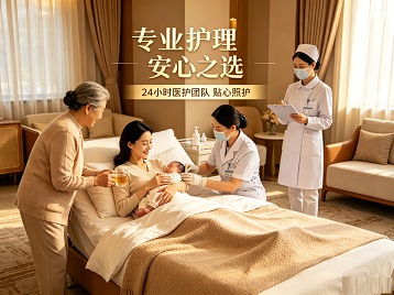 团风有偿捐卵团风代孕妈妈团风助孕公司选择建议