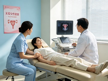 团风代孕试管婴儿对孕母体有哪些基本要求