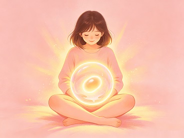 团风代孕妈妈如何容易受孕?有哪些方法技巧