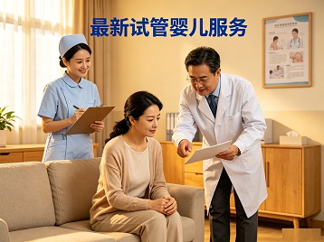 团风有偿捐卵代孕妈妈第试管孩全新服务价格明细：