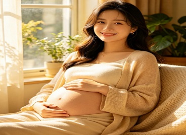 团风代孕女生有哪些方案可以帮助优势卵泡快速排出